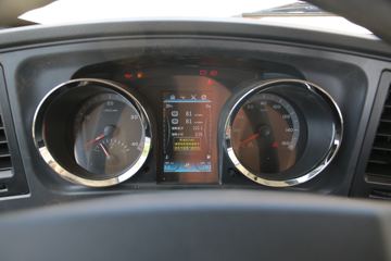 �й�����HOWO ���� 184���� 5.2���Ű������ػ���(����)ͼƬ