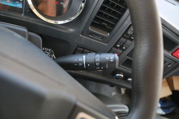 �й�����HOWO ���� 184���� 5.2���Ű������ػ���(����)ͼƬ