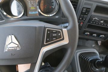 �й�����HOWO ���� 184���� 5.2���Ű������ػ���(����)ͼƬ