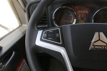 �й�����HOWO ���� 184���� 5.2���Ű������ػ���(����)ͼƬ