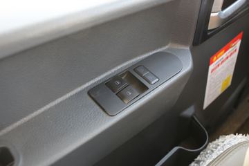 �й�����HOWO ���� 184���� 5.2���Ű������ػ���(����)ͼƬ
