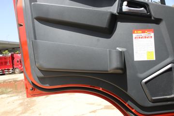 �й�����HOWO ���� 184���� 5.2���Ű������ػ���(����)ͼƬ