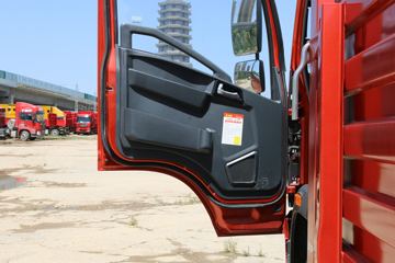 �й�����HOWO ���� 184���� 5.2���Ű������ػ���(����)ͼƬ