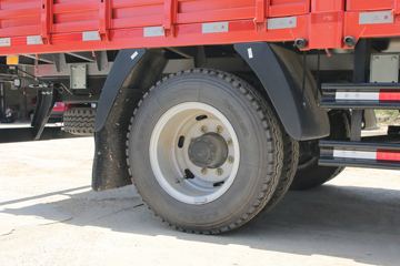 �й�����HOWO ���� 184���� 5.2���Ű������ػ���(����)ͼƬ
