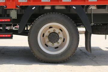 �й�����HOWO ���� 184���� 5.2���Ű������ػ���(����)ͼƬ