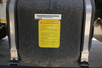�й�����HOWO ���� 184���� 5.2���Ű������ػ���(����)ͼƬ