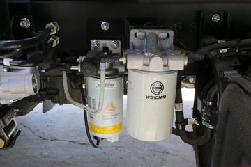 �й�����HOWO ���� 184���� 5.2���Ű������ػ���(����)ͼƬ