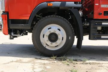 �й�����HOWO ���� 184���� 5.2���Ű������ػ���(����)ͼƬ