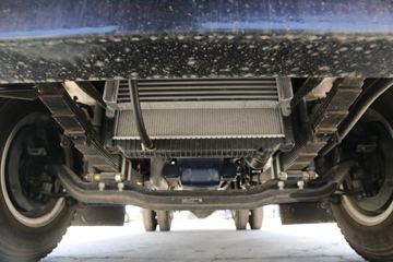 �й�����HOWO ���� 184���� 5.2���Ű������ػ���(����)ͼƬ