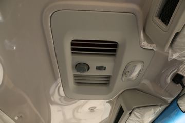 �й�����HOWO ͳ˧ 160���� 4X2 4.15�׵��Ų�դ�Ῠ(����)ͼƬ