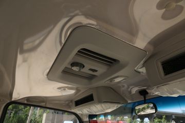 �й�����HOWO ͳ˧ 160���� 4X2 4.15�׵��Ų�դ�Ῠ(����)ͼƬ