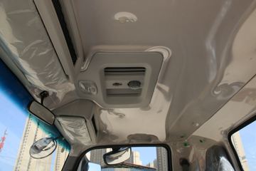 �й�����HOWO ͳ˧ 160���� 4X2 4.15�׵��Ų�դ�Ῠ(����)ͼƬ