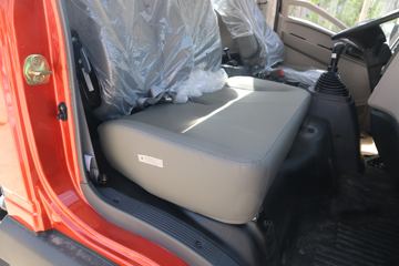 �й�����HOWO ͳ˧ 160���� 4X2 4.15�׵��Ų�դ�Ῠ(����)ͼƬ
