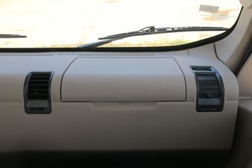 �й�����HOWO ͳ˧ 160���� 4X2 4.15�׵��Ų�դ�Ῠ(����)ͼƬ