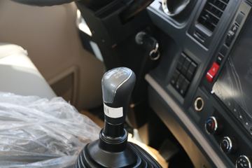 �й�����HOWO ͳ˧ 160���� 4X2 4.15�׵��Ų�դ�Ῠ(����)ͼƬ