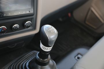 �й�����HOWO ͳ˧ 160���� 4X2 4.15�׵��Ų�դ�Ῠ(����)ͼƬ