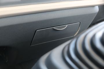�й�����HOWO ͳ˧ 160���� 4X2 4.15�׵��Ų�դ�Ῠ(����)ͼƬ