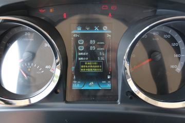 �й�����HOWO ͳ˧ 160���� 4X2 4.15�׵��Ų�դ�Ῠ(����)ͼƬ