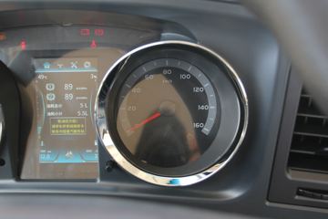 �й�����HOWO ͳ˧ 160���� 4X2 4.15�׵��Ų�դ�Ῠ(����)ͼƬ