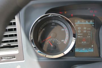 �й�����HOWO ͳ˧ 160���� 4X2 4.15�׵��Ų�դ�Ῠ(����)ͼƬ