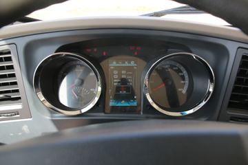 �й�����HOWO ͳ˧ 160���� 4X2 4.15�׵��Ų�դ�Ῠ(����)ͼƬ