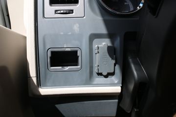 �й�����HOWO ͳ˧ 160���� 4X2 4.15�׵��Ų�դ�Ῠ(����)ͼƬ