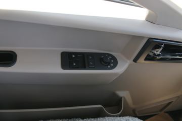 �й�����HOWO ͳ˧ 160���� 4X2 4.15�׵��Ų�դ�Ῠ(����)ͼƬ