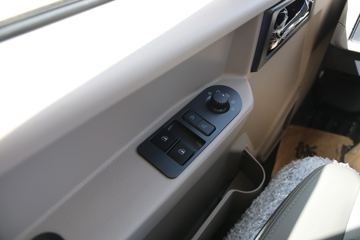 �й�����HOWO ͳ˧ 160���� 4X2 4.15�׵��Ų�դ�Ῠ(����)ͼƬ