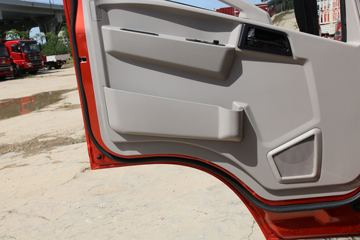 �й�����HOWO ͳ˧ 160���� 4X2 4.15�׵��Ų�դ�Ῠ(����)ͼƬ