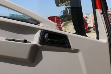�й�����HOWO ͳ˧ 160���� 4X2 4.15�׵��Ų�դ�Ῠ(����)ͼƬ