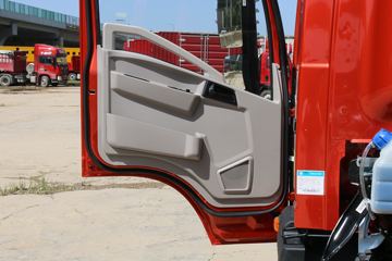 �й�����HOWO ͳ˧ 160���� 4X2 4.15�׵��Ų�դ�Ῠ(����)ͼƬ