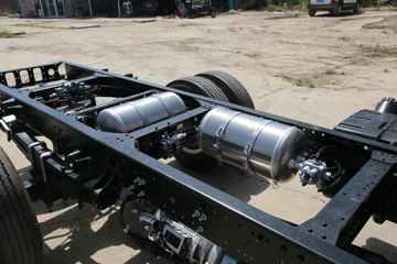 �й�����HOWO ͳ˧ 160���� 4X2 4.15�׵��Ų�դ�Ῠ(����)ͼƬ