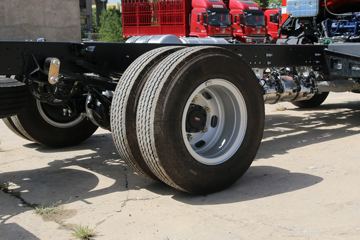 �й�����HOWO ͳ˧ 160���� 4X2 4.15�׵��Ų�դ�Ῠ(����)ͼƬ