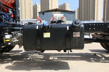�й�����HOWO ͳ˧ 160���� 4X2 4.15�׵��Ų�դ�Ῠ(����)ͼƬ