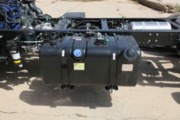 �й�����HOWO ͳ˧ 160���� 4X2 4.15�׵��Ų�դ�Ῠ(����)ͼƬ