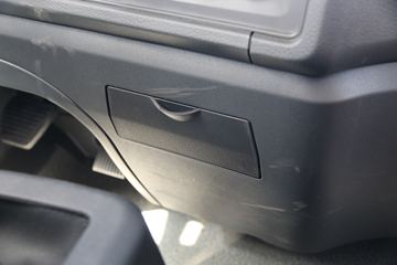 �й�����HOWO G5X�п� 220���� 4X2 5.4���Ű������ػ���(ZZ1187K421DF1)ͼƬ