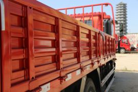 G5X&nbsp;载货车上装                                                图片