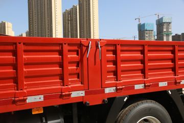 �й�����HOWO G5X�п� 220���� 4X2 5.4���Ű������ػ���ͼƬ