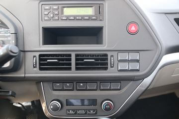 �й�����HOWO С˧ 130���� 3.65�׵�����ʽ���Ῠ(����)ͼƬ