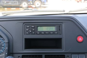 �й�����HOWO С˧ 130���� 3.65�׵�����ʽ���Ῠ(����)ͼƬ