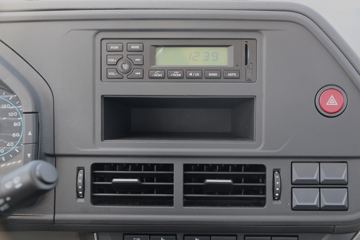 �й�����HOWO С˧ 130���� 3.65�׵�����ʽ���Ῠ(����)ͼƬ