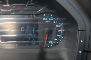 �й�����HOWO С˧ 130���� 3.65�׵�����ʽ���Ῠ(����)ͼƬ