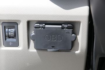 �й�����HOWO С˧ 130���� 3.65�׵�����ʽ���Ῠ(����)ͼƬ