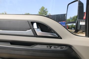 �й�����HOWO С˧ 130���� 3.65�׵�����ʽ���Ῠ(����)ͼƬ