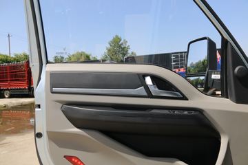 �й�����HOWO С˧ 130���� 3.65�׵�����ʽ���Ῠ(����)ͼƬ