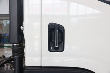 �������ó� ������9 ���˰� 156���� 4.15�׵�����ʽ�Ῠ(����)ͼƬ