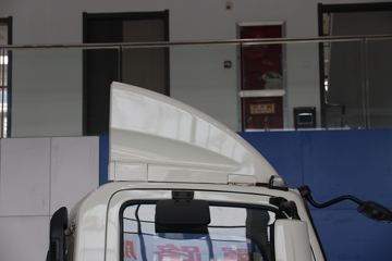 �������ó� ������9 ���˰� 156���� 4.15�׵�����ʽ�Ῠ(����)ͼƬ