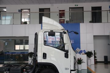 �������ó� ������9 ���˰� 156���� 4.15�׵�����ʽ�Ῠ(����)ͼƬ