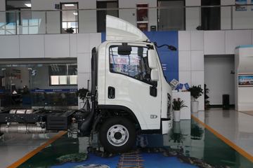 �������ó� ������9 ���˰� 156���� 4.15�׵�����ʽ�Ῠ(����)ͼƬ