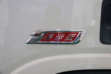 �������ó� ������9 ���˰� 156���� 4.15�׵�����ʽ�Ῠ(����)ͼƬ